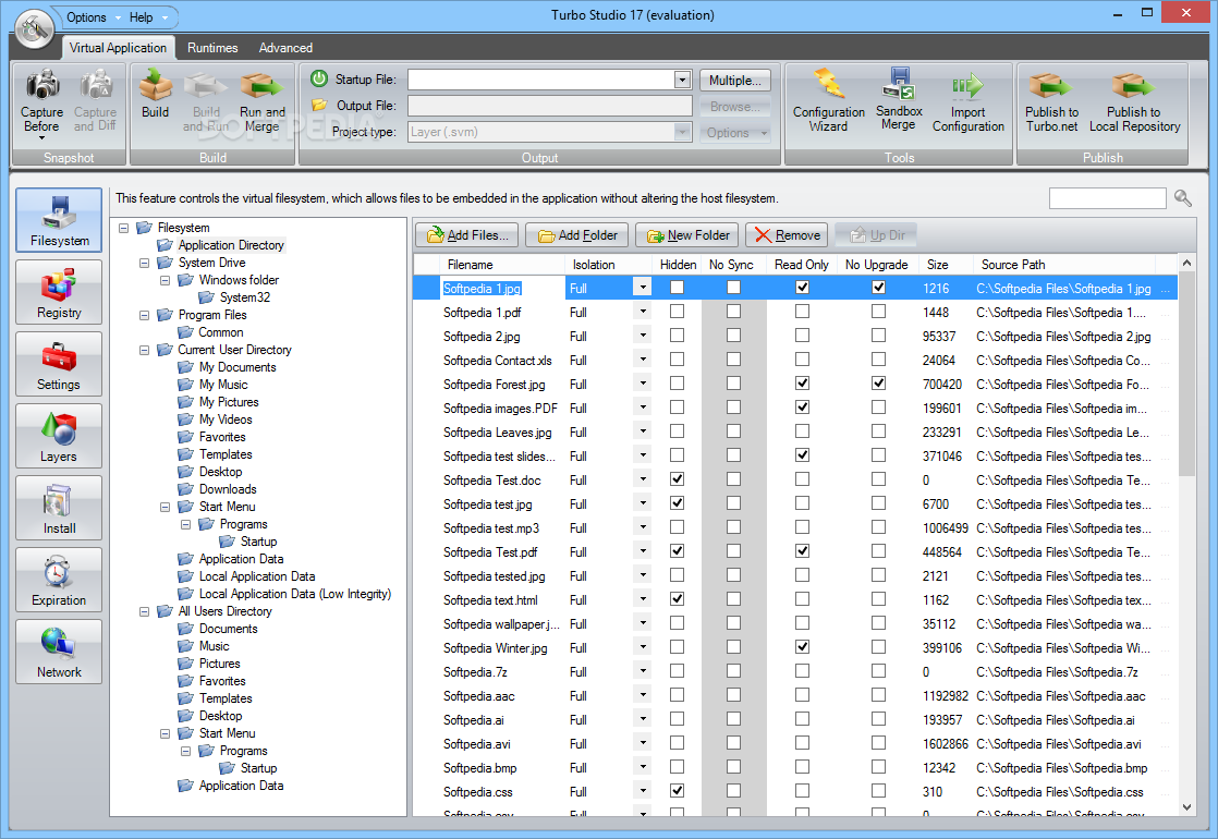 Turbo Studio 18.4.1080.12 Latest Version Download Turbo Studio 18.4.1080.12 Latest Version Download