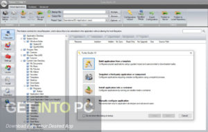 Turbo-Studio-2021-Full-Offline-Installer-Free-Download-GetintoPC.com_.jpg Turbo-Studio-2021-Full-Offline-Installer-Free-Download-GetintoPC.com_.jpg