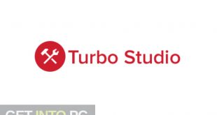 Turbo-Studio-2022-Free-Download-GetintoPC.com_.jpg