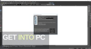 TurboCAD 2019 Deluxe Direct Link Download-GetintoPC.com