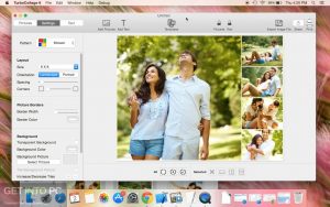 TurboCollage-2021-Full-Offline-Installer-Free-Download-GetintoPC.com_.jpg