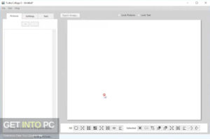 TurboCollage Direct Link Download-GetintoPC.com