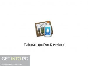 TurboCollage Free Download-GetintoPC.com