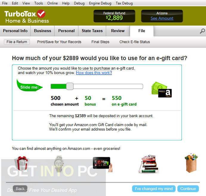 TurboTax 2016 Deluxe Home and Business + All States Fix Offline Installer Download TurboTax 2016 Deluxe Home and Business + All States Fix Offline Installer Download