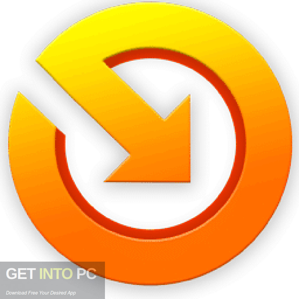 TweakBit Driver Updater 2020 Free Download 2 TweakBit Driver Updater 2020 Free Download GetintoPC.com