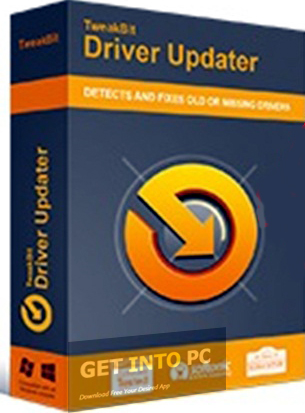 TweakBit Driver Updater Latest Version Download