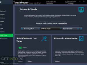 TweakPower-2020-Direct-Link-Free-Download-GetintoPC.com