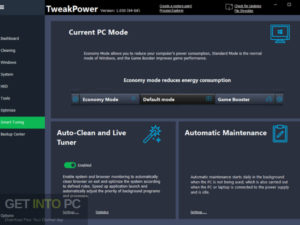 TweakPower-2020-Direct-Link-Free-Download-GetintoPC.com TweakPower-2020-Direct-Link-Free-Download-GetintoPC.com