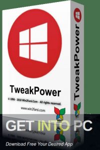 TweakPower-2020-Free-Download-GetintoPC.com TweakPower-2020-Free-Download-GetintoPC.com