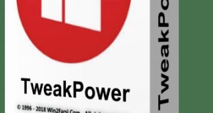 TweakPower-2020-Free-Download-GetintoPC.com