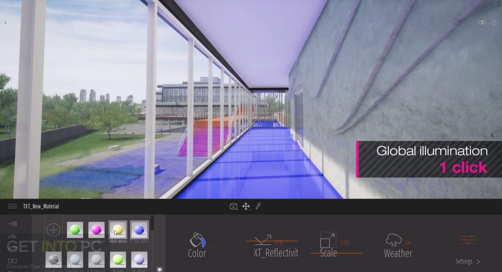 Twinmotion 2018 Latest Version Download Twinmotion 2018 Latest Version Download