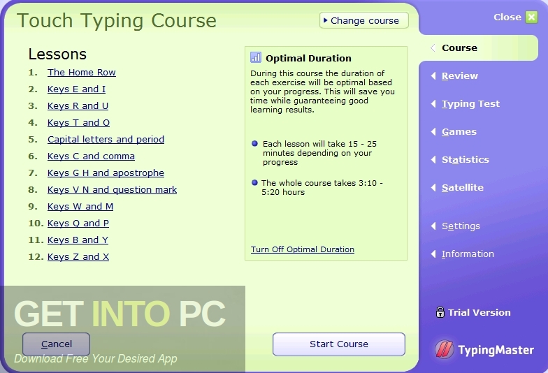 typing master 10 download typing master 10 download