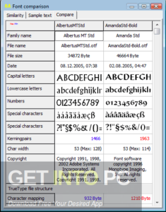 Typograf Offline Installer Download-GetintoPC.com