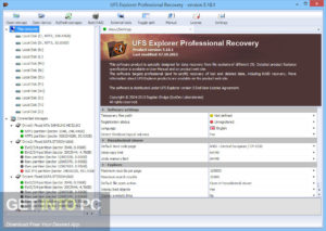 UFS Explorer Professional Recovery Direct Link Download-GetintoPC.com.jpeg