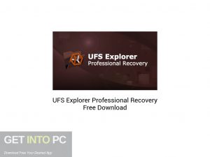 UFS Explorer Professional Recovery Free Download-GetintoPC.com.jpeg