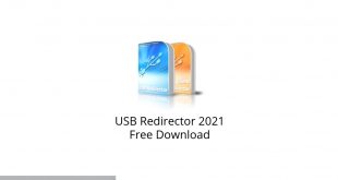 USB Redirector 2021 Free Download-GetintoPC.com.jpeg