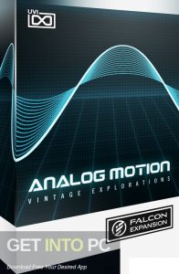 UVI-Analog-Motion-UVI-Falcon-Free-Download-GetintoPC.com_.jpg UVI-Analog-Motion-UVI-Falcon-Free-Download-GetintoPC.com_.jpg