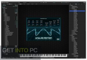 UVI-Analog-Motion-UVI-Falcon-Full-Offline-Installer-Free-Download-GetintoPC.com_.jpg UVI-Analog-Motion-UVI-Falcon-Full-Offline-Installer-Free-Download-GetintoPC.com_.jpg