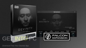 UVI-Devinity-UVI-Falcon-Free-Download-GetintoPC.com_.jpg