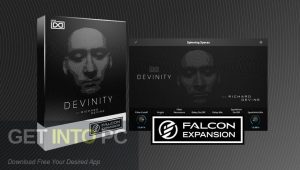 UVI-Devinity-UVI-Falcon-Free-Download-GetintoPC.com_.jpg UVI-Devinity-UVI-Falcon-Free-Download-GetintoPC.com_.jpg