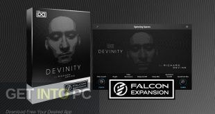 UVI-Devinity-UVI-Falcon-Free-Download-GetintoPC.com_.jpg
