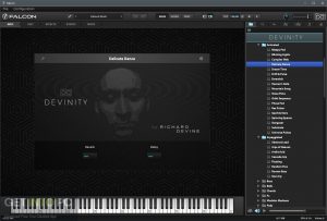 UVI-Devinity-UVI-Falcon-Full-Offline-Installer-Free-Download-GetintoPC.com_.jpg UVI-Devinity-UVI-Falcon-Full-Offline-Installer-Free-Download-GetintoPC.com_.jpg