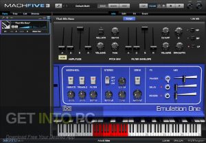 UVI-Emulation-One-UVI-Falcon-Direct-Link-Free-Download-GetintoPC.com_.jpg