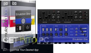 UVI-Emulation-One-UVI-Falcon-Latest-Version-Free-Download-GetintoPC.com_.jpg