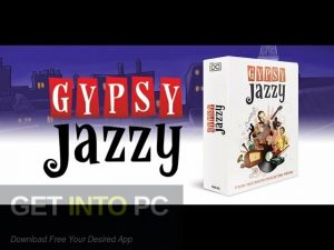 UVI-Gypsy-Jazzy-UVI-Falcon-Latest-Version-Free-Download-GetintoPC.com_.jpg