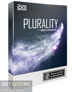 UVI-Plurality-UVI-Falcon-Free-Download-GetintoPC.com_.jpg UVI-Plurality-UVI-Falcon-Free-Download-GetintoPC.com_.jpg