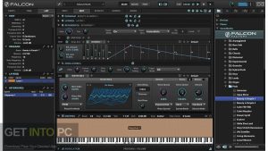 UVI-Pulsar-UVI-Falcon-Direct-Link-Free-Download-GetintoPC.com_.jpg
