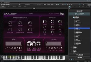 UVI-Pulsar-UVI-Falcon-Full-Offline-Installer-Free-Download-GetintoPC.com_.jpg