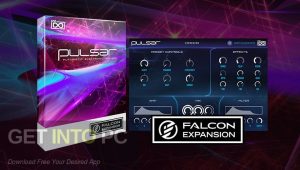 UVI-Pulsar-UVI-Falcon-Latest-Version-Free-Download-GetintoPC.com_.jpg