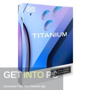 UVI-Titanium-UVI-Falcon-Free-Download-GetintoPC.com_.jpg