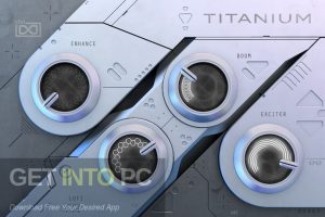 UVI-Titanium-UVI-Falcon-Full-Offline-Installer-Free-Download-GetintoPC.com_.jpg