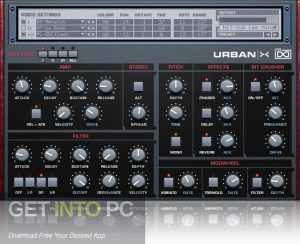 UVI-Urban-X-UVI-Falcon-Direct-Link-Free-Download-GetintoPC.com_.jpg UVI-Urban-X-UVI-Falcon-Direct-Link-Free-Download-GetintoPC.com_.jpg