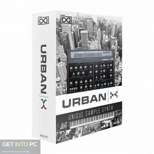 UVI-Urban-X-UVI-Falcon-Free-Download-GetintoPC.com_.jpg UVI-Urban-X-UVI-Falcon-Free-Download-GetintoPC.com_.jpg