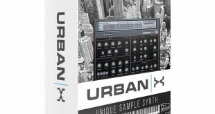 UVI-Urban-X-UVI-Falcon-Free-Download-GetintoPC.com_.jpg
