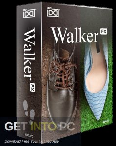 UVI-Walker-UVI-Falcon-Free-Download-GetintoPC.com_.jpg
