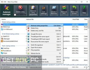 UVK-Ultra-Virus-Killer-Full-Offline-Installer-Free-Download-GetintoPC.com UVK-Ultra-Virus-Killer-Full-Offline-Installer-Free-Download-GetintoPC.com