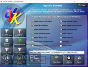 UVK-Ultra-Virus-Killer-Latest-Version-Free-Download-GetintoPC.com