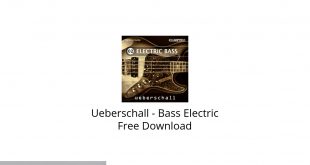 Ueberschall Bass Electric Free Download-GetintoPC.com.jpeg