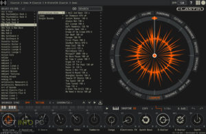 Ueberschall-Country-Loops-Direct-Link-Free-Download-GetintoPC.com_.jpg