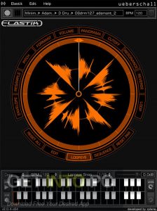 Ueberschall-Elastik-Player-VST-Free-Download-GetintoPC.com_.jpg Ueberschall-Elastik-Player-VST-Free-Download-GetintoPC.com_.jpg