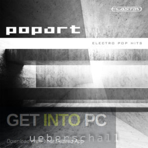 Ueberschall-Electro-Beats-Pop-Direct-Link-Free-Download-GetintoPC.com_.jpg