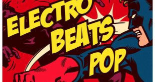 Ueberschall-Electro-Beats-Pop-Free-Download-GetintoPC.com_.jpg