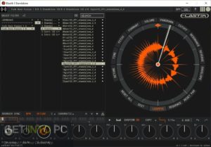Ueberschall Funk Rock Fusion Direct Link Download-GetintoPC.com.jpeg
