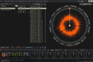 Ueberschall Funk Rock Fusion Latest Version Download-GetintoPC.com.jpeg