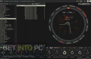 Ueberschall Funk Rock Fusion Offline Installer Download-GetintoPC.com.jpeg