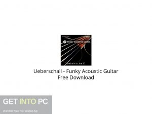 Ueberschall Funky Acoustic Guitar Free Download-GetintoPC.com.jpeg